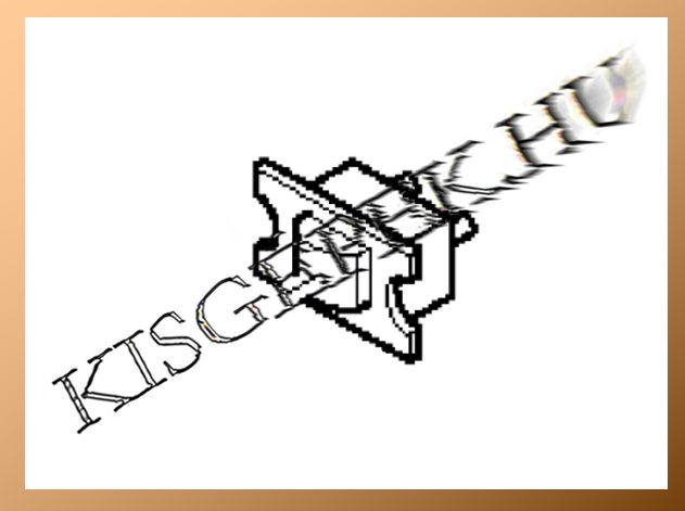 Kapcsoló Makita 6300-4, 8419B, BO4510, BO4550, BO4560, SS106A