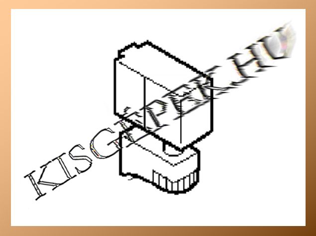 Kapcsoló SGES115C-5, Makita 5604R, 5704R