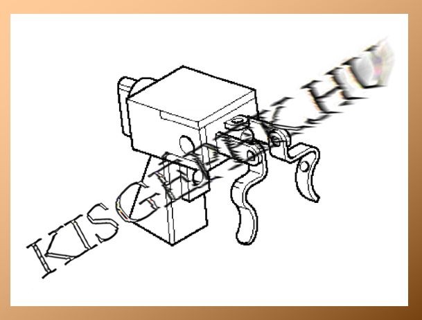 Kapcsoló Makita TG60A, Makita 6010D, 6012D, 15DW/HD