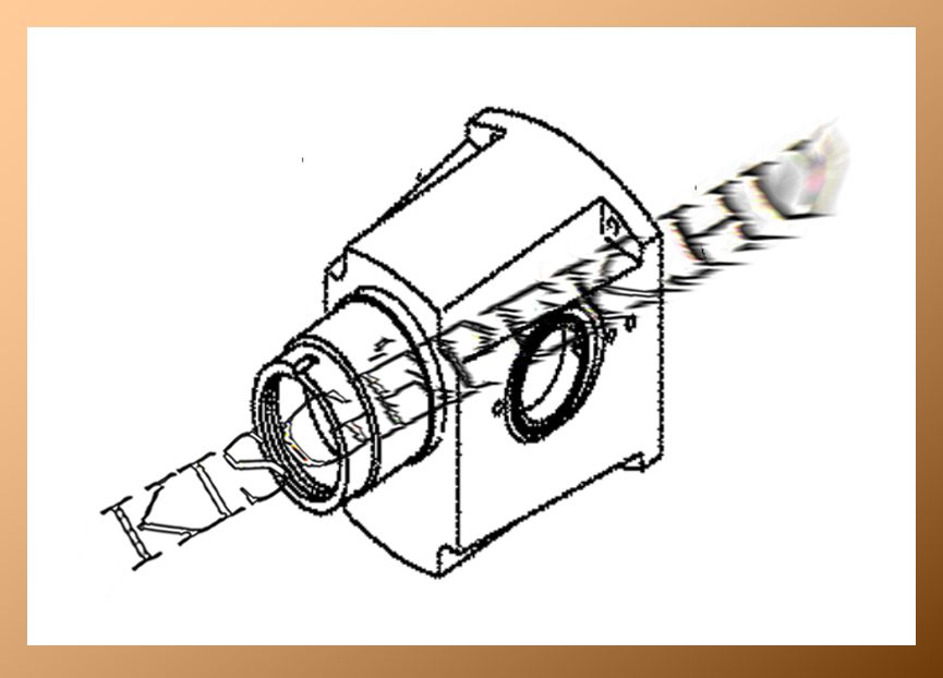 Fogaskerékház Makita DBM131