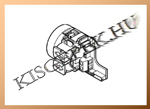 Kapcsoló Makita DF002G, DF010