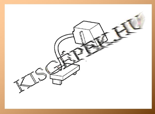 Elektronika Makita DF002G, DF010DSE