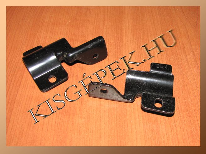 Védőburkolat felfogató Makita BCM 3300, BCM 4300