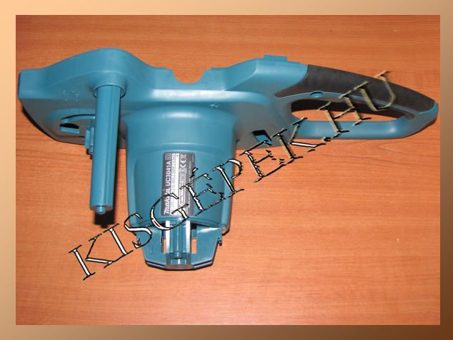 Motorház Makita UC3041A, UC3541A, UC4031A, UC4041A, kpl.